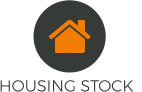 HOUSING STOCK