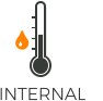 INTERNAL