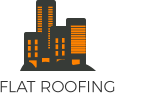FLAT ROOFING