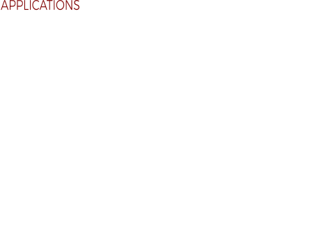 APPLICATIONS  o	All Year-Round Survey o	Flat Roof Surveys o	School Roof Projects o	Evaluating a Roofs Performance & Life Span o	Integrity of Waterproofing  o	Before & After Roof Repair Surveys o	Sign Off for New Roofs, Certificate Provided o	Large Renovation Projects  o	Quick & Cost Effective Surveys for On-going Problematic Leaks o	Identifying Potential Problems Before They Escalate  o	Reduces Costly Downtime & Uninterrupted Operations  o	Quick, Accurate & Precise Results