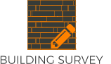 BUILDING SURVEY
