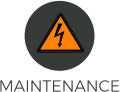 MAINTENANCE