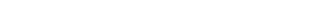 info@envirobuild-solutions.co.uk