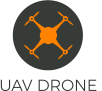 UAV DRONE