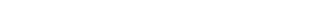info@envirobuild-solutions.co.uk